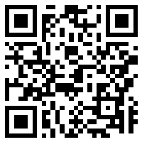 QR Code for 1CZsokTUJx3n8CcrqmA3D4Go1LASFFFi5f