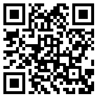QR Code for 1CZuSd6BCvDWVfxwqBcy3PNGN89uBb3R5i