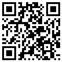 QR Code for 1CZvbMWVZf6u25M4WSS4YP8DUtsCuAadRE