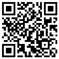 QR Code for 1CZwt8KnJPMvx8wBK5DMatFJAzqCrJrHLh