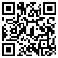 QR Code for 1CZxWkJLSaPp6YxNuaeP3cuJB1P7JDEMsY