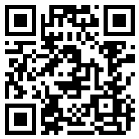 QR Code for 1CZy4SMqvAMucQs2f9Uh2zKnuH3R73f7Qu