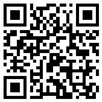 QR Code for 1CZyhidfU2wDf34VvsT6RoKHTKMstTRq5A
