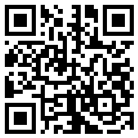 QR Code for 1CZypLyY2Md6WdZXW58E1DHMgrp8z2feWu