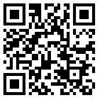 QR Code for 1CZzBMejTdWp2ehBC9J4H8xDozTMpkhqCT