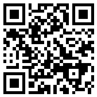 QR Code for 1CZzVToCehVyAxUFr2JWe8iK6thjYLC4EG