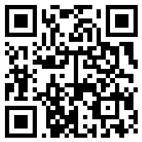 QR Code for 1Ca21Ar5Xe3QQH8Btw5vu5e2BLiYVv2Vf3