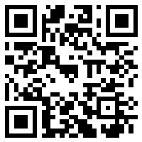 QR Code for 1Ca2fDLyECyHa59KPBaXZPJ3y3JRMB1WXK
