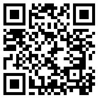 QR Code for 1Ca2fURgptaG393aY8dWJSp78SUfByStey