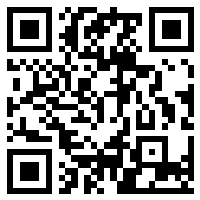 QR Code for 1Ca2n2fXUdMsm85mN2bxXATi62yvy2mCsW