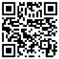 QR Code for 1Ca2vdaX7RCaFi7EAC27eczPJmocWREdj1