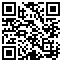 QR Code for 1Ca3wtQ79NCr6kYm4e2QzpfzufviF5REsL
