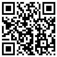 QR Code for 1Ca5F81CUvuxxJunXRnAmSQViRbw2GjdwQ