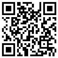 QR Code for 1Ca6erAwwucd93j9Ky2CJ6RNN8eXJZ8aTJ