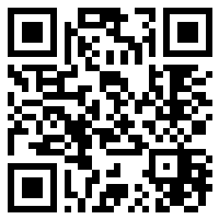 QR Code for 1Ca6fi7y9S5uD2q2DBXmQseZUar5DiH2vG