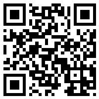 QR Code for 1Ca7UGCMBiaiMuVDtG8eUStxaWy4npmBJH