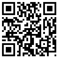 QR Code for 1Ca7nMwp683YfdMTThdivCWsaUzcsNzgt4