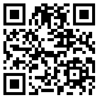 QR Code for 1CaAX4i11edLMc5USFqbyD5Ms7adia5fy1