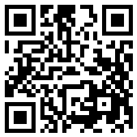 QR Code for 1CaAbLEiFRCoc7Gx8P3hJeELMyeDjLt8K