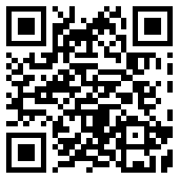 QR Code for 1CaF5XRMdGxc1fL7yCNNTuXD3LHdNAZxKk