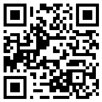 QR Code for 1CaFYAF4V9f2BqpcExFALCTFsP7nK4oDm9