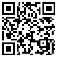 QR Code for 1CaGNE9TrFHhKZQ84p7bApbV35umTRpWrN