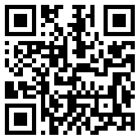 QR Code for 1CaGQusGntRdcehUGC1cbyTumkt1ByoevY