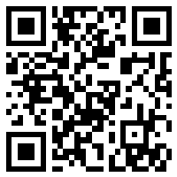 QR Code for 1CaGcMDfJcZ9gmtZGLrfMNnApRXWLzTGUM