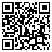QR Code for 1CaJTpLUr9GW7yH8AXRMMXVvHm1HTdCmjC