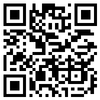 QR Code for 1CaLnKeBFa6kZSLFTMpzFpRh5ks11doTC3
