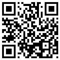 QR Code for 1CaMHhuYakUeTx5p2UPJ5bLoFRpxAAvWEB