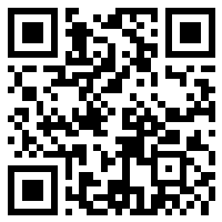 QR Code for 1CaPRoToowUcrSHRnXFRGRiuVzSbTLqmV
