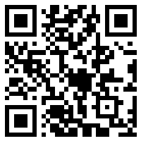 QR Code for 1CaPftbaYDScoZGi5upNFzzDHo2nk8VhL4