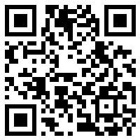 QR Code for 1CaPh4uz6EM8frTmfcHzr2EhmhSf9FfmAc