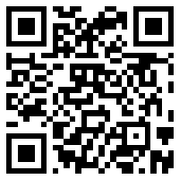 QR Code for 1CaPjF63msArAWKYp17TKvmUccPDFUWvBh