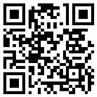 QR Code for 1CaQCJZQjFdtbnpN3CkPyUwuRuvbHXHZkp