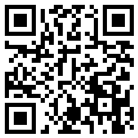 QR Code for 1CaRB2Gep1m6LEkKtfxp7CTUDidCcTfiG1