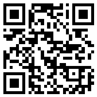QR Code for 1CaRaD4CSHsiPhENpZgpRTC7u2t1Svyuip