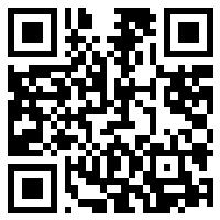 QR Code for 1CaTDFbbgnyPTnMFqCAnKHBdtEZiiRDoPB
