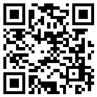 QR Code for 1CaTUEwXGctoSZCEVBbvj6VKK6vXQuJkgu