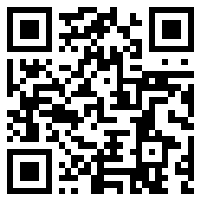QR Code for 1CaURzzNdBeYTSd8FvTeUJSBgsMDTuTEWq