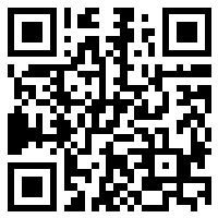 QR Code for 1CaVKywMLKZ7ScVRd22Zgkwwv8M3RAy8Fq