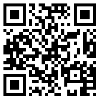 QR Code for 1CaVLRUDFJ63pLG8mqmjXUDP5zU2dKTuDe