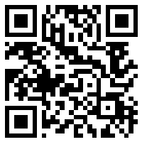 QR Code for 1CaWKNGtn6qWMBWzPgRxmKzcd3DfxQ2Cy4