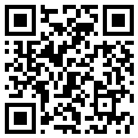 QR Code for 1CaXpRvd6jN8hk8o7ixLLunVCpLXYxvAmE