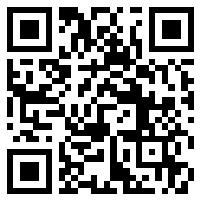 QR Code for 1CaZXBH4NDvkLfz7bCe8AozkaWmWvxYbEW