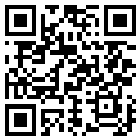 QR Code for 1CaajyQFrnCSGt9e2TyvXRfomjdEPcDCyf