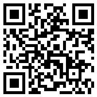 QR Code for 1Caaqevg8HD7oh9mCihoUK5fpBGgSdGuXK