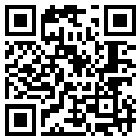 QR Code for 1Cab24JMnAYUDx3khmC1RXwPv8C8xsDBoT
