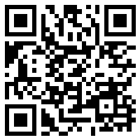 QR Code for 1CabNNk3K5zGHTf9R9LP5iDSjgdCMNMwmc